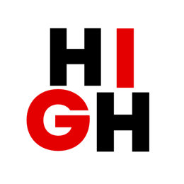 HighBoost Media