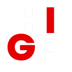 HighBoost Media